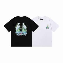 Picture of Amiri T Shirts Short _SKUAmiris-xl6ht11aqt23710